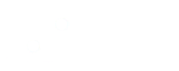 Logo Footer KOI BAD &amp; SAUNA Homburg
